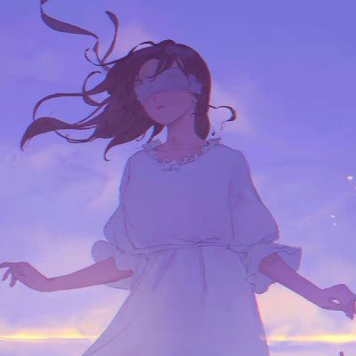 霍去病